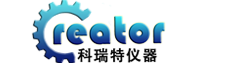 昆山科瑞特试验仪器有限公司