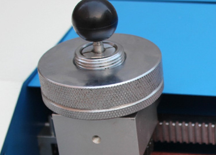 辊筒磨耗试验机昆山科瑞特批发直销