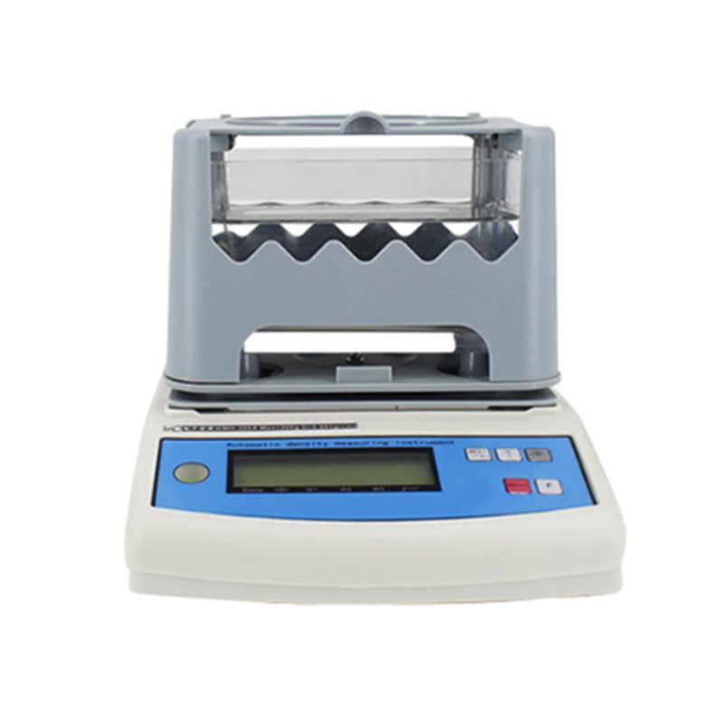 电子密度计科瑞特生产