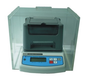 电子密度计专业厂家