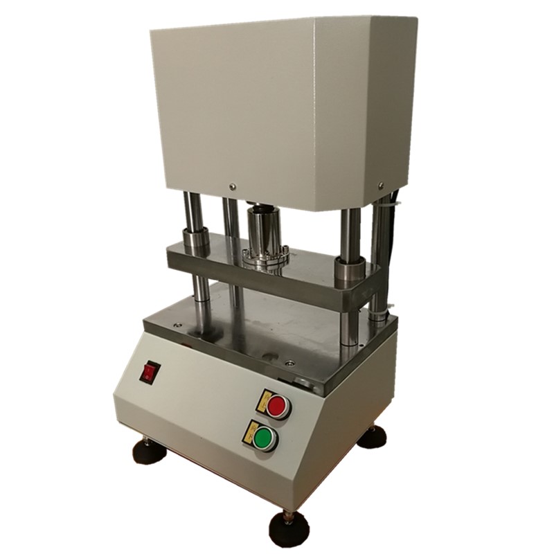 电动冲片机执行标准(图1) 电动冲片机执行标准(图1)