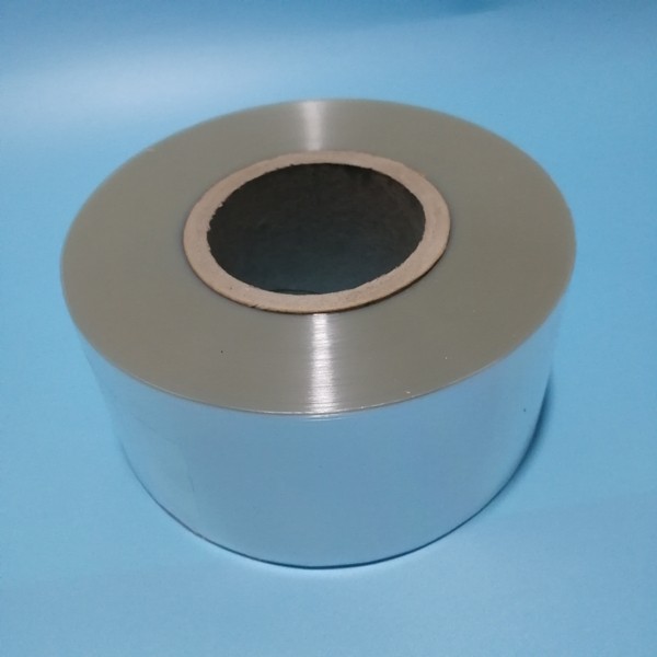 平板硫化仪隔膜纸高温纸