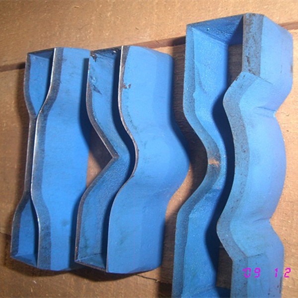 橡塑裁刀试样切片刀