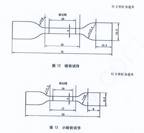线缆哑铃裁刀(图1)