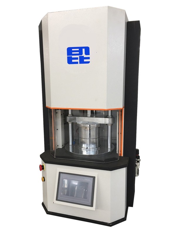 硫化仪操作时需留心事项(图1)