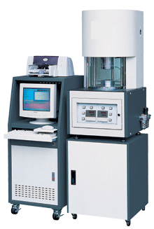 硫化仪的定义(图1)