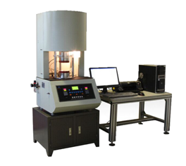 硫化仪的应用(图1)