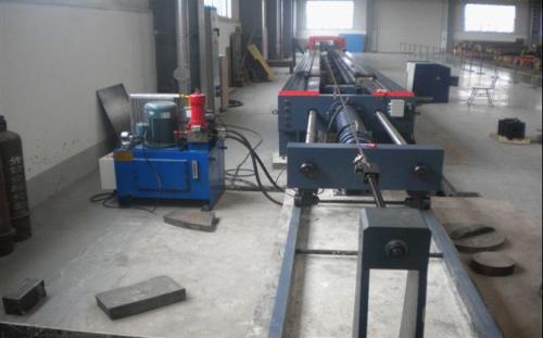 拉力试验机长时间不使用正确操作方法(图1)